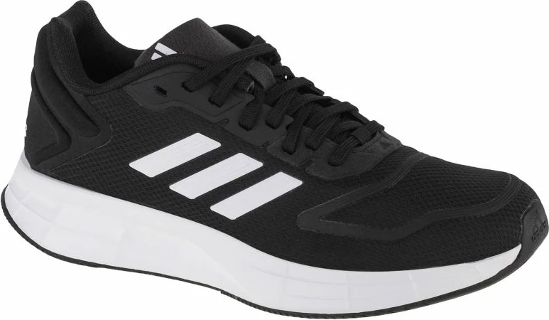 Atlete për femra adidas, të zeza