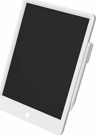 Tablet shkrimi LCD Xiaomi Mi LCD Writing Tablet 13.5\", me stilolaps, e bardhë