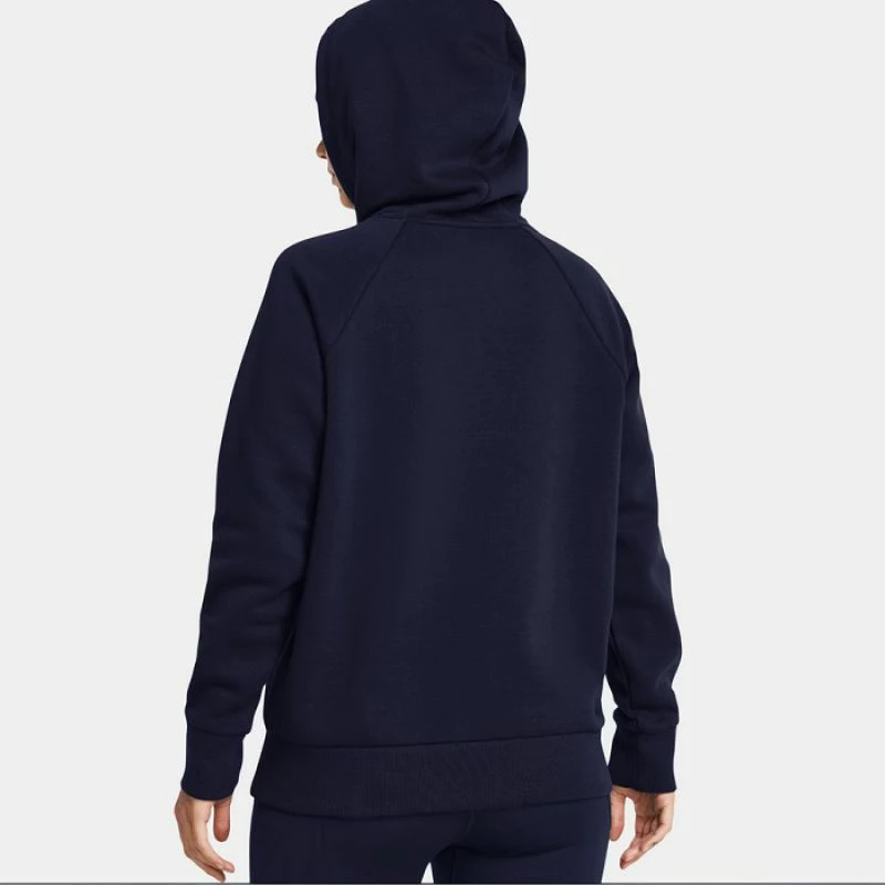 Duks për femra Under Armour, i kaltër [Madhësia: M]