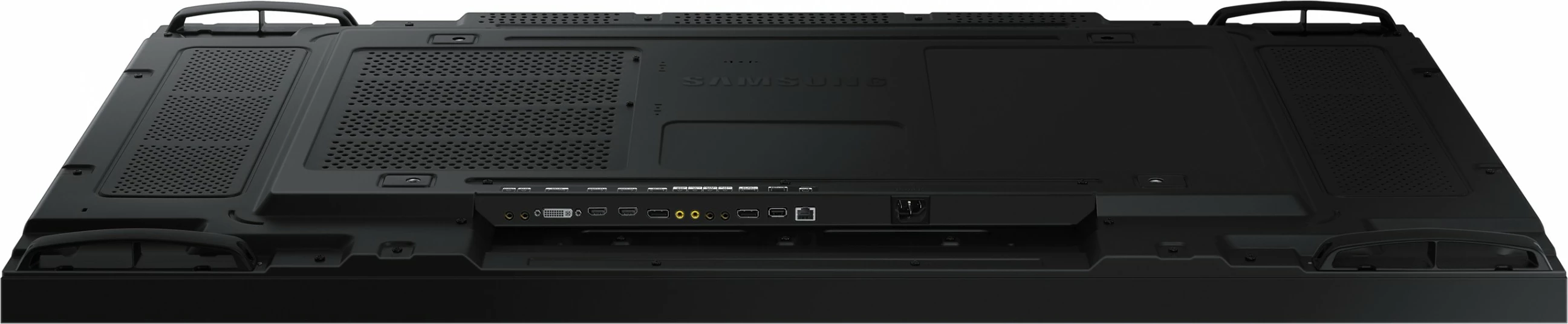 Monitor Samsung VM55C-R, 55", LCD, Full HD