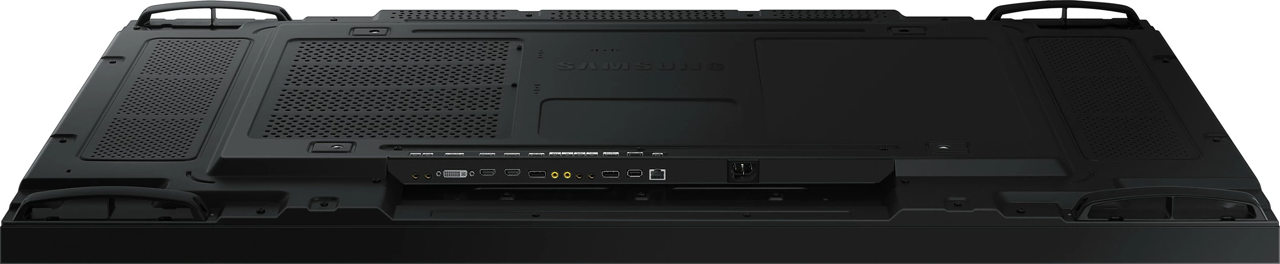Monitor Samsung VM55C-R, 55", LCD, Full HD