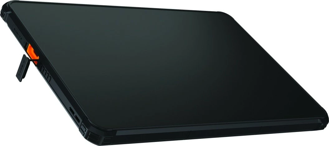 Tablet Oukitel RT6, 8/256GB, 10.1 inç, Android 13, Portokalli