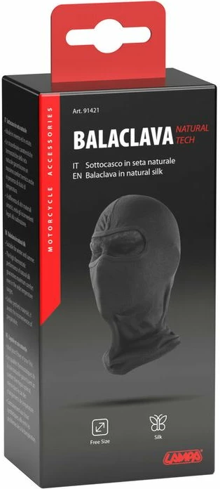 Maske Mbrojtese Motorri