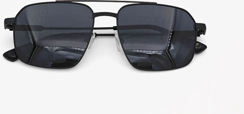 Syze dielli për meshkuj Galler 29053 C1 55