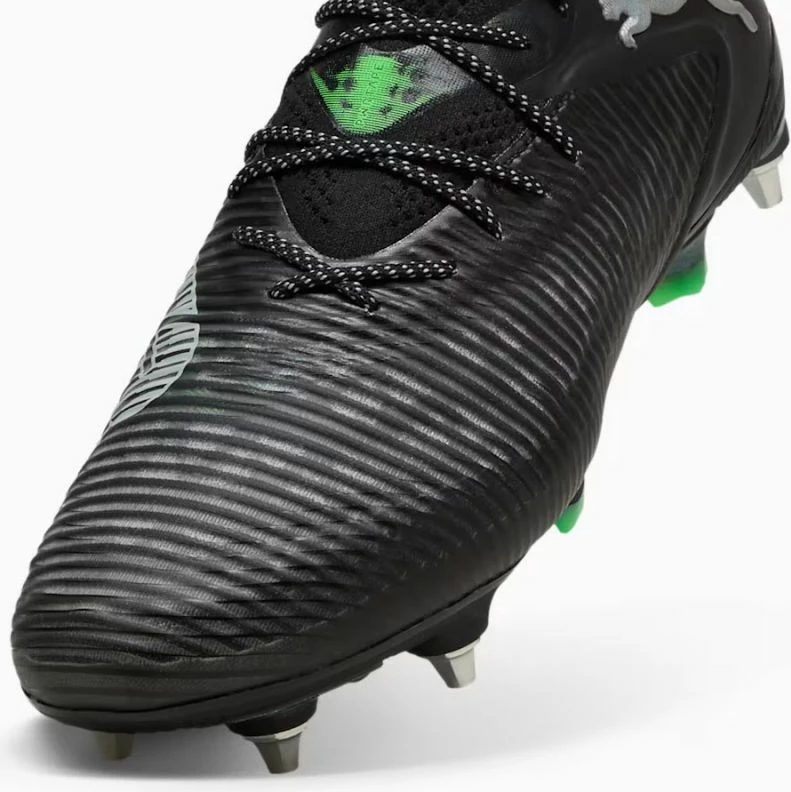 Atlete për meshkuj Puma, FUTURE 8 Ultimate