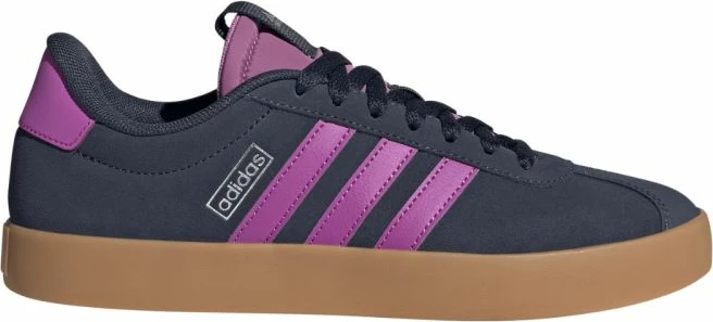 Atlete adidas për femra, navy blue