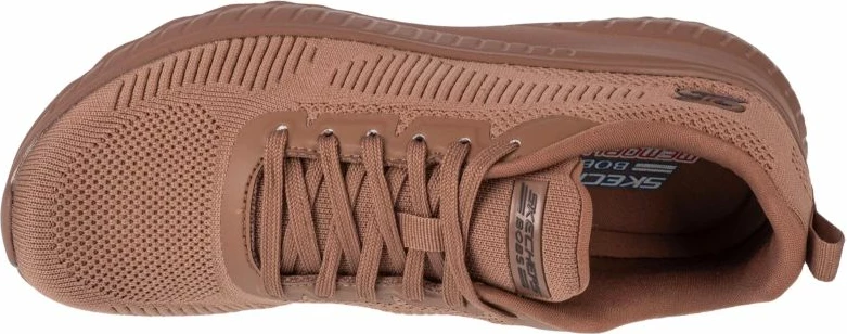 Atlete Skechers për femra, kafe [Madhësia: 39.5]