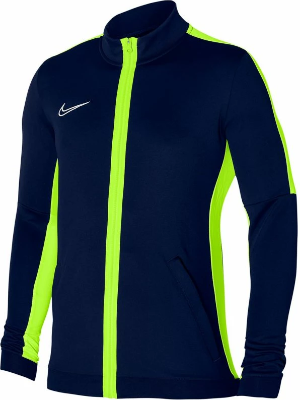 Duks Nike për meshkuj, blu marin
