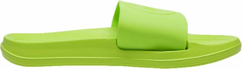 Papuqe për djem 4f, të gjelbra