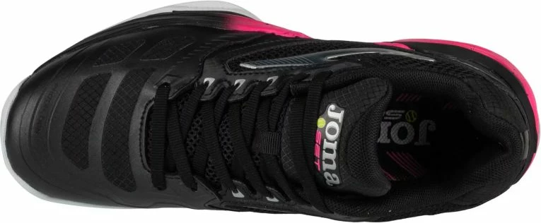 Atlete për femra Joma, të zeza