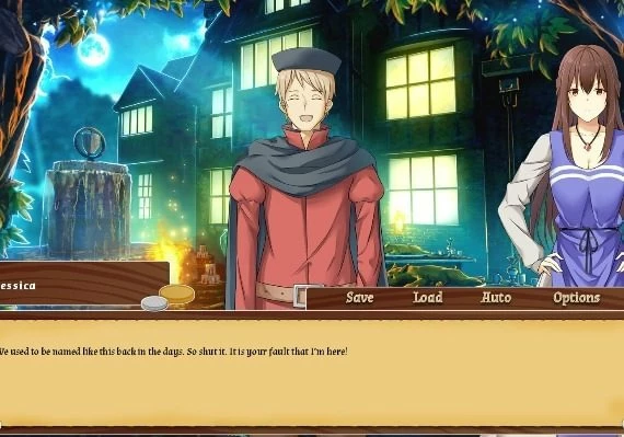 The Merchant Memoirs EN Global