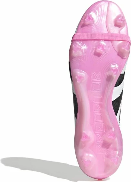 Atlete futbolli adidas, pa ngjyrë të caktuar [Madhësia: 43 1/3]