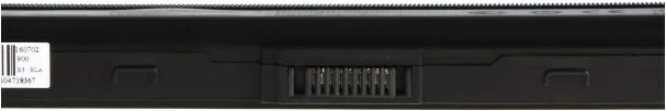 Bateri për laptop Green Cell AS02, 4400mAh, e zezë 