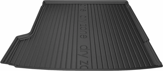 Shtroje Gome Bagazhi Volvo Xc90 Ii Folded 2014-...dz401136