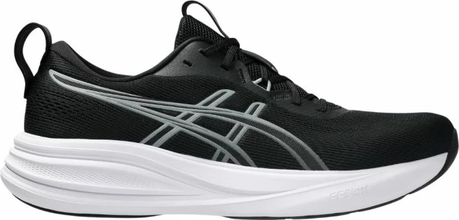 Atlete vrapimi për meshkuj Asics Gel Pulse 17 1011C153 001