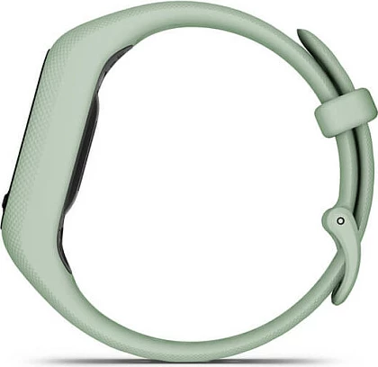 Smartwatch Garmin VIVOSMART 5, OLED, GPS, Mint