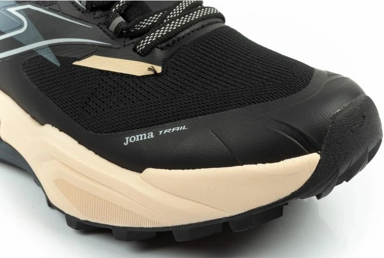 Atlete trekking për femra Joma Sierra Lady 2631 [Madhësia: 37]