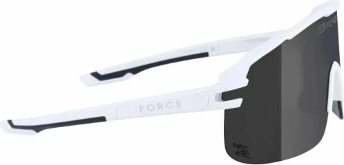 Syze Bicklete Epic Bardhe/zeze