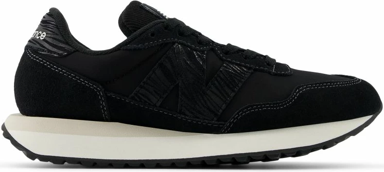Atlete për femra New Balance [Madhësia: 40.5]