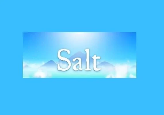 Salt EN Global