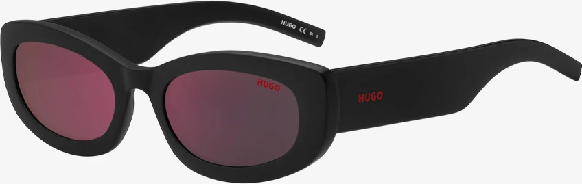 Syze dielli Hugo HG 1253/S 807 54