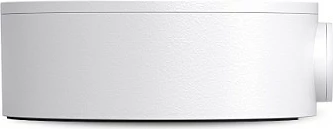 Kuti lidhëse për kamerë TP-Link VIGI VJB-305, alumini, 150 x 155.6 x 51 mm, e bardhë