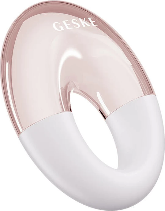 Masazhator sysh Geske GK000702SL01 7n1, Cool & Warm, starlight