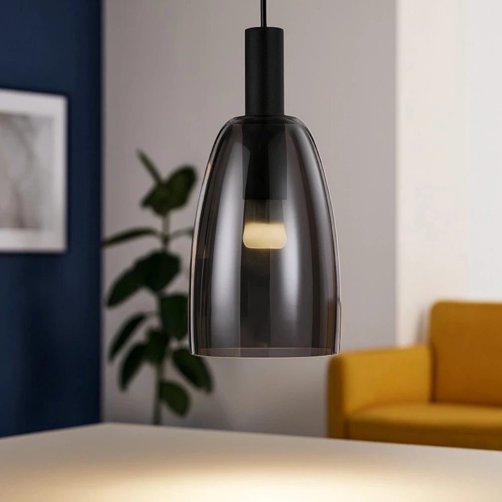 Llambë e varura Coco-2 sp