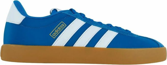 Atlete për meshkuj adidas, të kaltërta