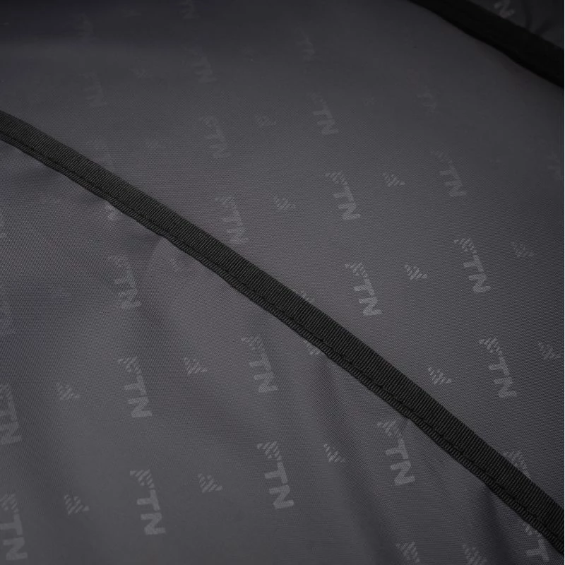 Çantë shpine Fitanu THISTLE M 35L