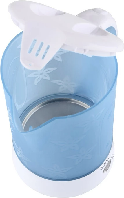 Vëluese elektrike Gallet Loiret