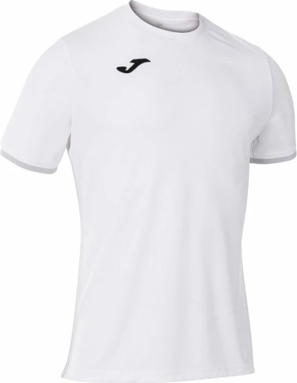 Maicë Joma Campus III për Meshkuj, e bardhë