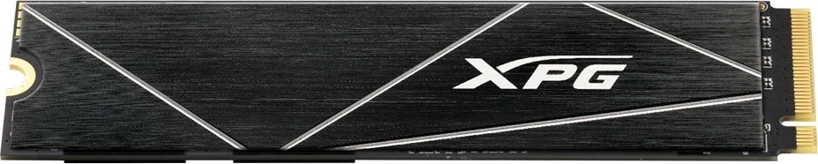 Disk Adata XPG Gammix S70 Blade, 8TB, M.2, PCIe 4.0, zi