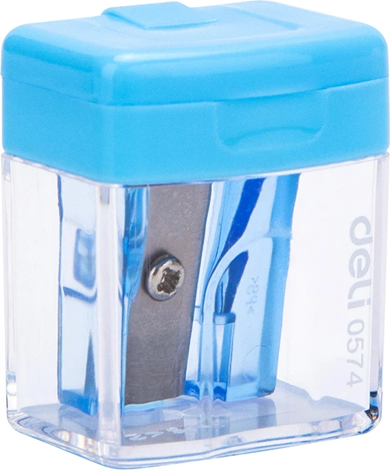 DELI MPREHESE ME NJE VRIME 0574 1/72