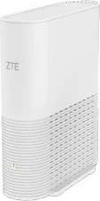 Router WiFi7 ZTE Z3460, Mesh, 2.5GbE, i bardhë