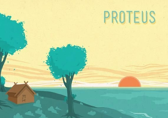 Proteus EN Global