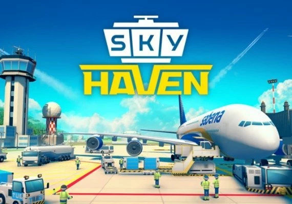 Sky Haven EN Global