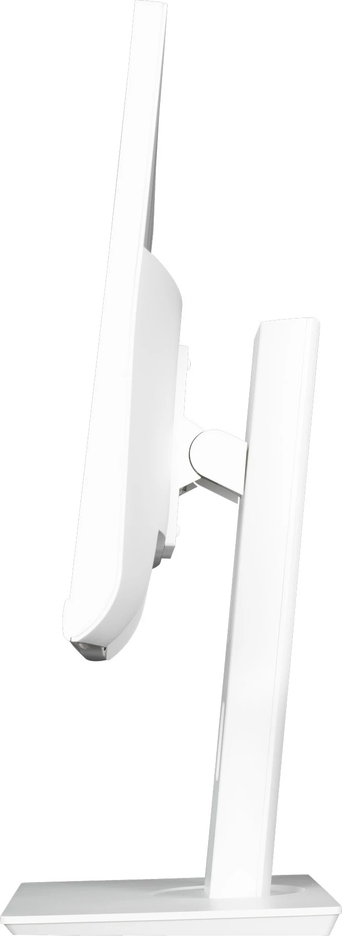 Monitor AG Neovo ME-2701, 27", Full HD, LCD, Bardhë