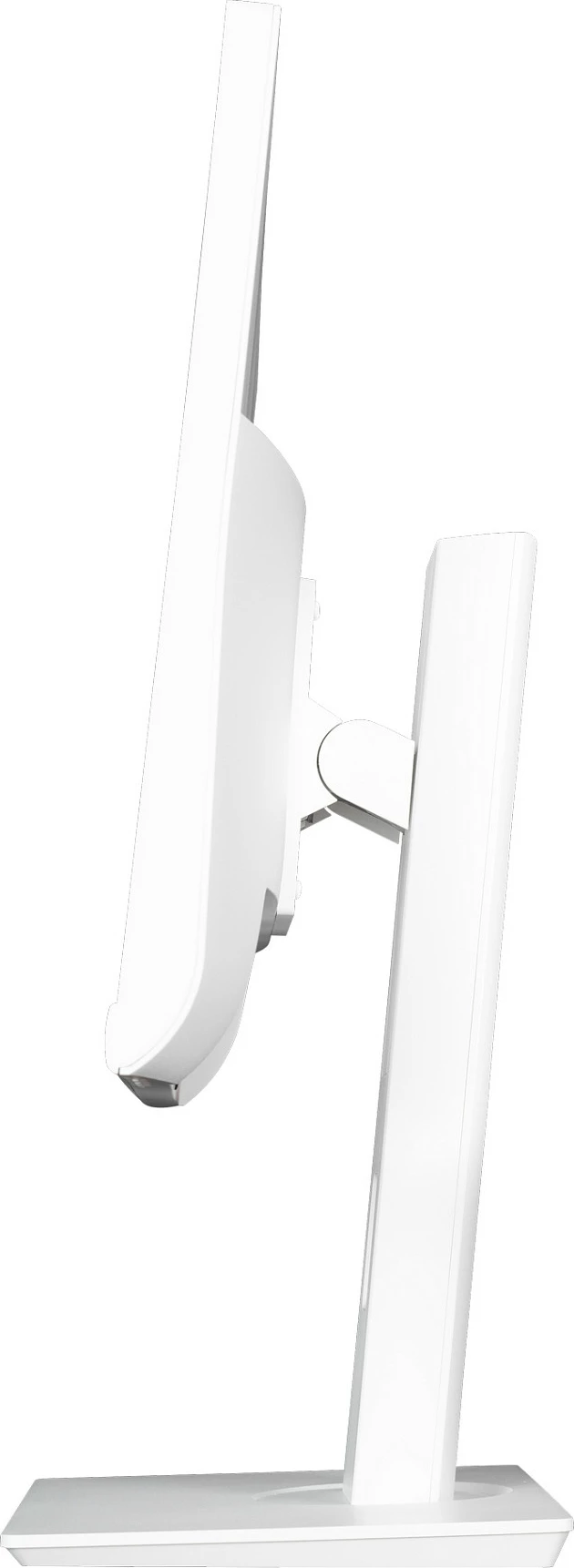 Monitor AG Neovo ME-2701, 27", Full HD, LCD, Bardhë