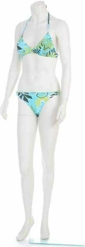 Bikine Banana Moon për femra