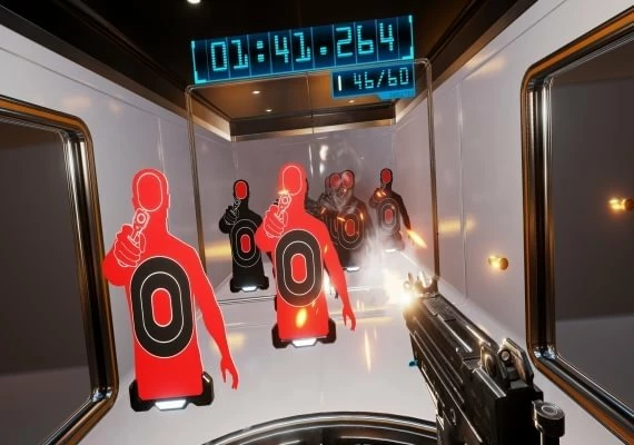 Lethal VR EN Global