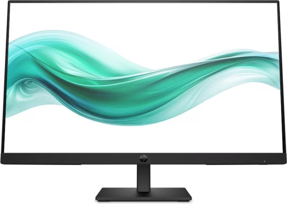 Monitor HP B0BU9UT#ABB 23.8 inch zi