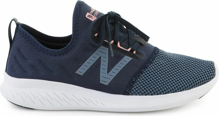 Atlete New Balance [Madhësia: 38]