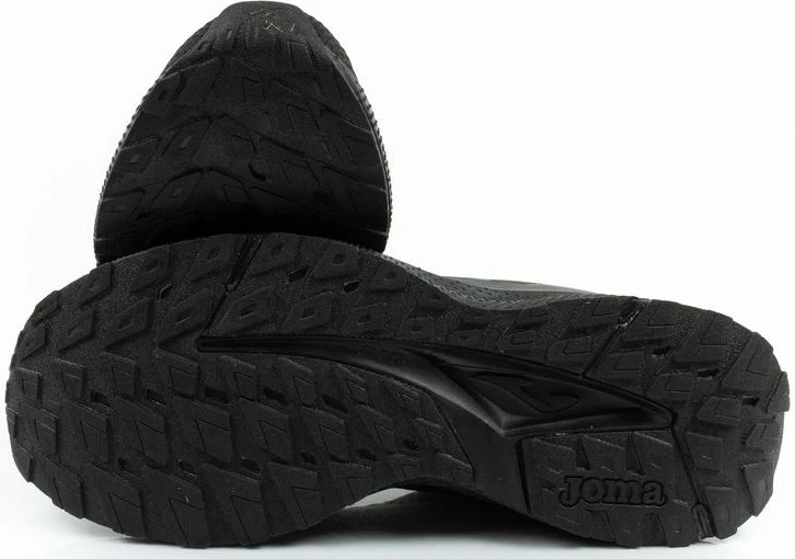 Atlete për meshkuj Joma Meta, të zeza [Madhësia: 41]