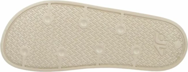 Papuqe femra 4f, krem