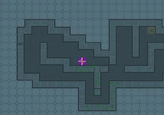 SizeBlock EN Global