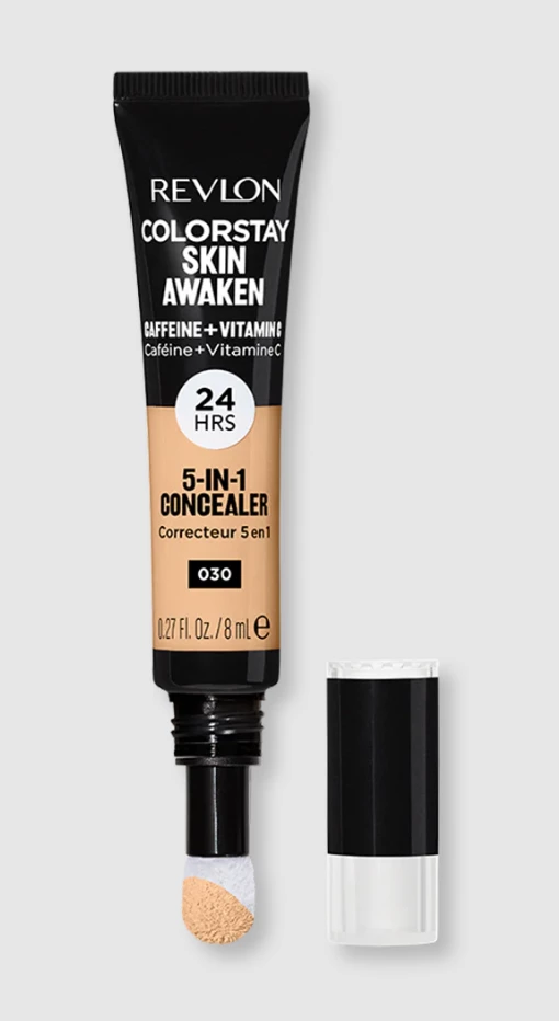 Korrektor Revlon ColorStay Skin Awaken 5-in-1