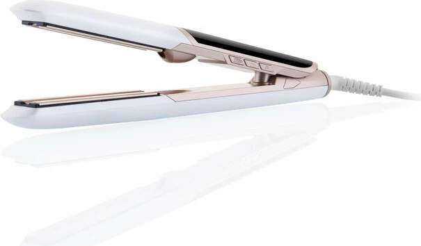 Drejtuese Flokësh ETA FENITÉ 733790000