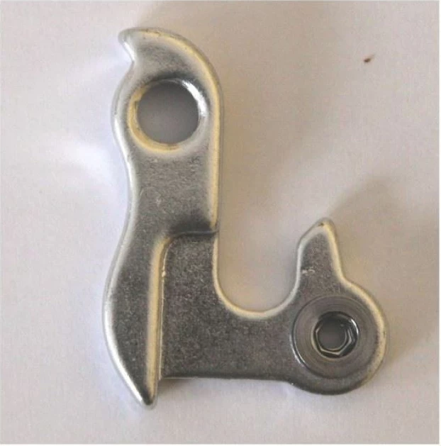 Aksesor biçiklete Yakimasport