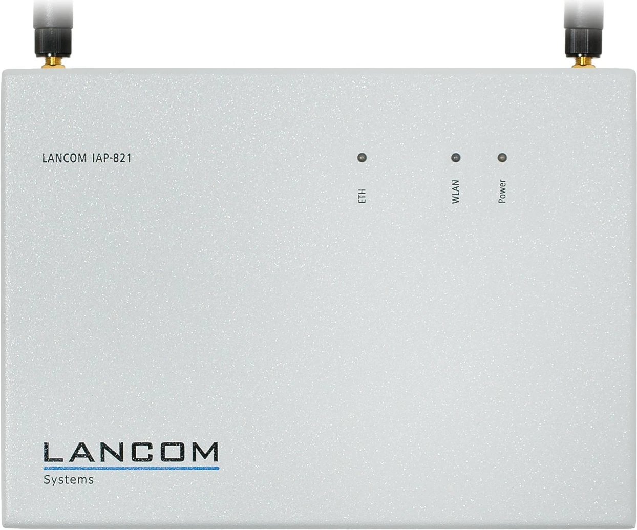 Access point LANCOM IAP-821, 2.4 GHz, 5 GHz, 867 Mbit/s